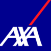 logo AXA Entreprise assurance