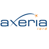 logo Axeria