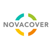 logo Nova Cover assurance