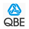 logo QBE assurance