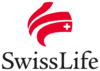 logo Swiss Life assurance