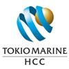 logo Tokio Marine assurance