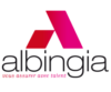 logo albinga assurance