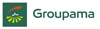 logo Groupama assurance